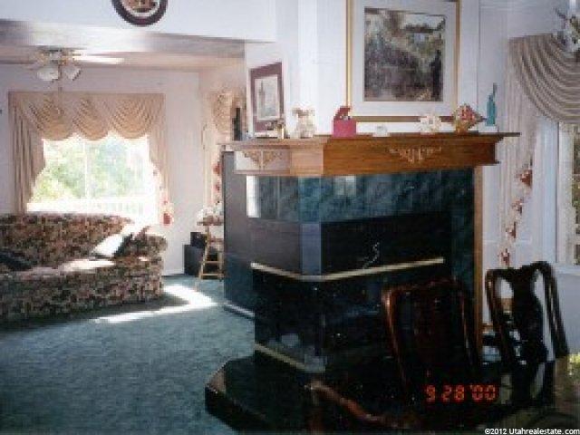 3230 N 2550 E, Layton, UT 84040 — photo 4