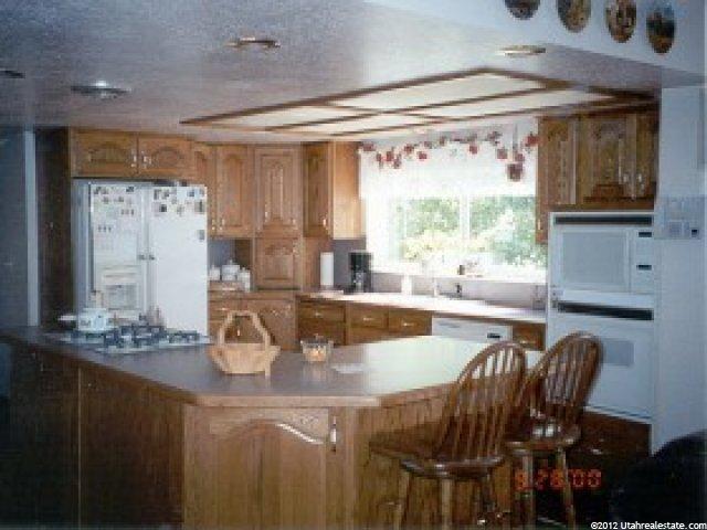 3230 N 2550 E, Layton, UT 84040 — photo 5