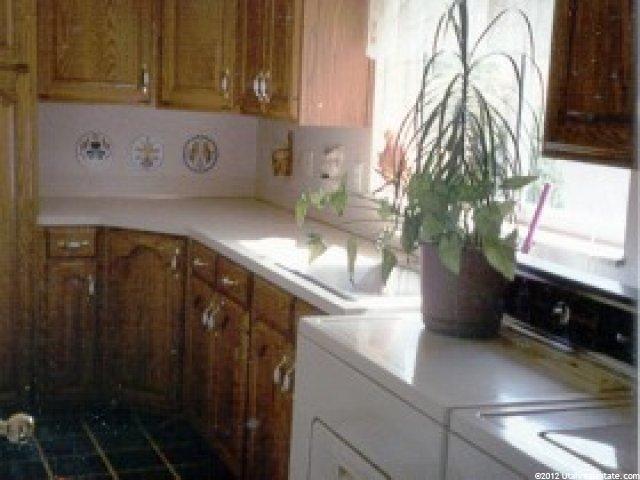 3230 N 2550 E, Layton, UT 84040 — photo 6