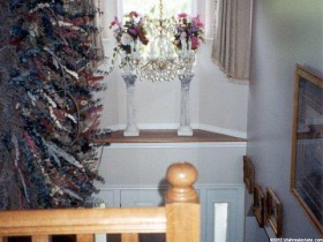 3230 N 2550 E, Layton, UT 84040 — photo 7