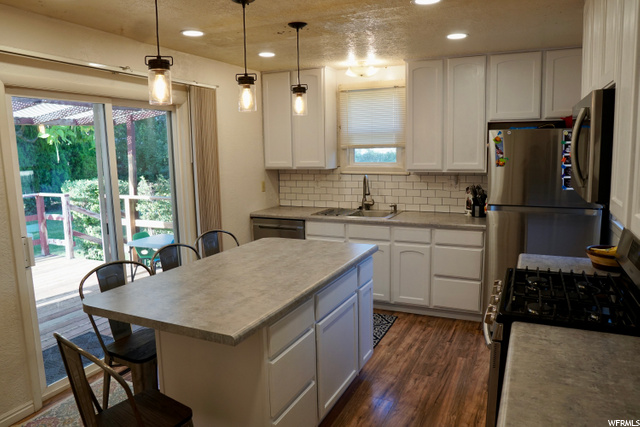 536 North St, Ogden, UT 84404 — photo 9
