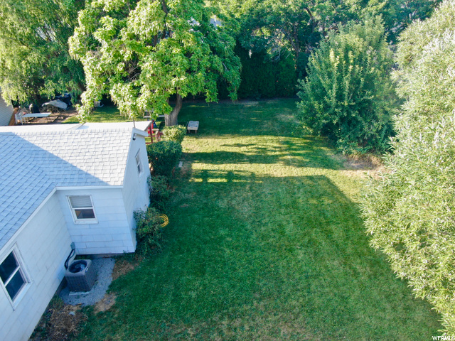 536 North St, Ogden, UT 84404 — photo 11