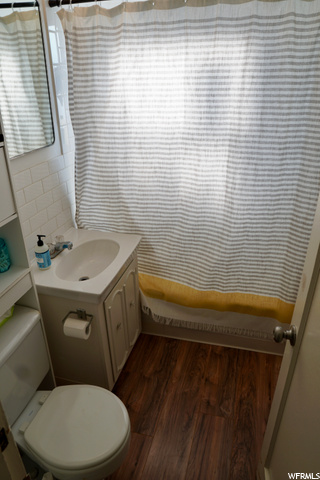 536 North St, Ogden, UT 84404 — photo 7