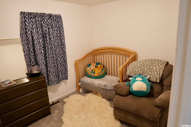 536 North St, Ogden, UT 84404 — photo 6