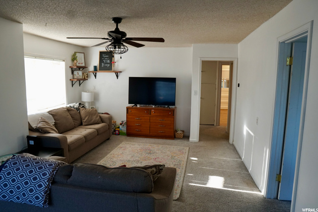 536 North St, Ogden, UT 84404 — photo 3