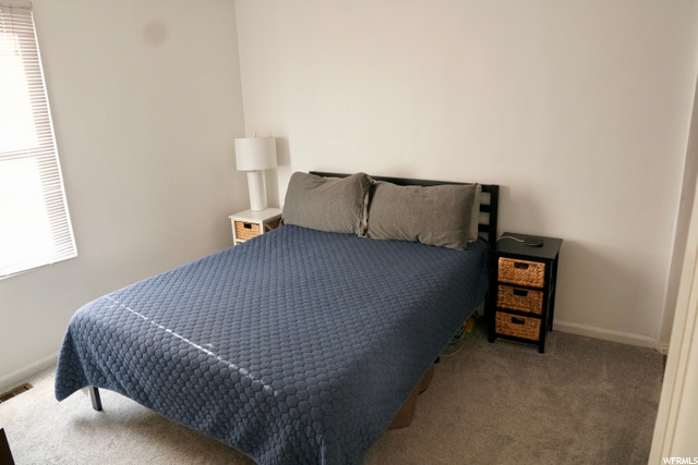 536 North St, Ogden, UT 84404 — photo 8