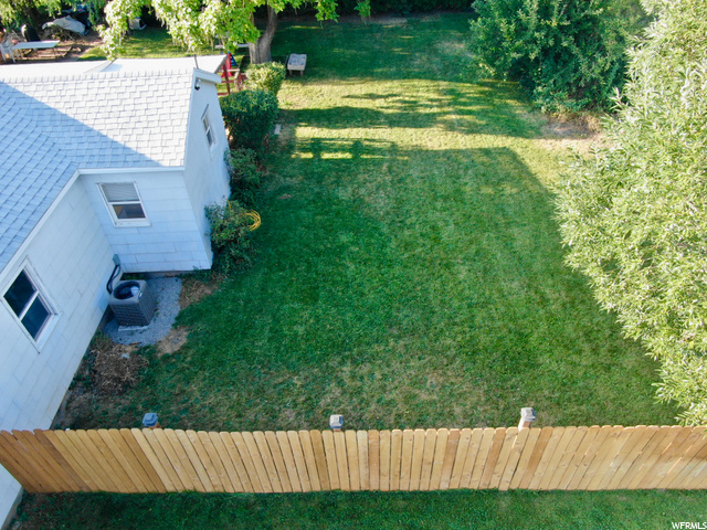 536 North St, Ogden, UT 84404 — photo 12