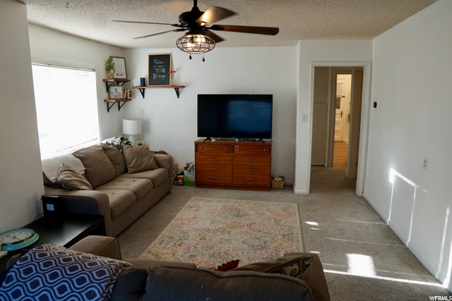 536 North St, Ogden, UT 84404 — photo 4