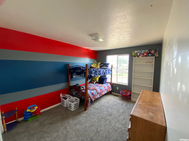 405 W 1900 S, Clearfield, UT 84015 — photo 7