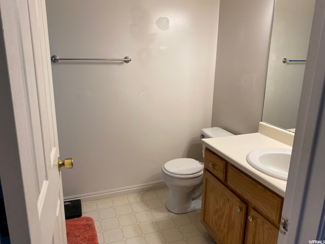 405 W 1900 S, Clearfield, UT 84015 — photo 9