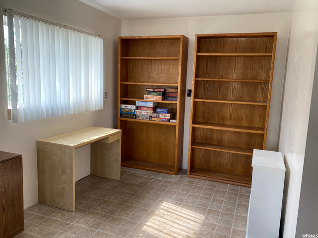 405 W 1900 S, Clearfield, UT 84015 — photo 11