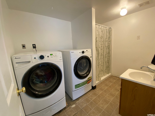 405 W 1900 S, Clearfield, UT 84015 — photo 12