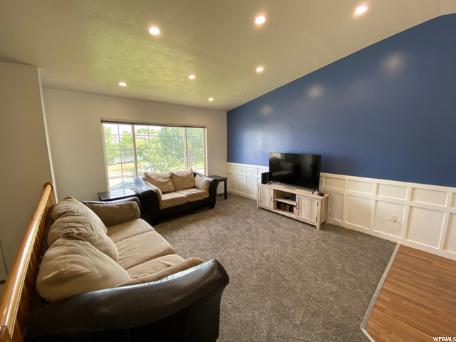 405 W 1900 S, Clearfield, UT 84015 — photo 2