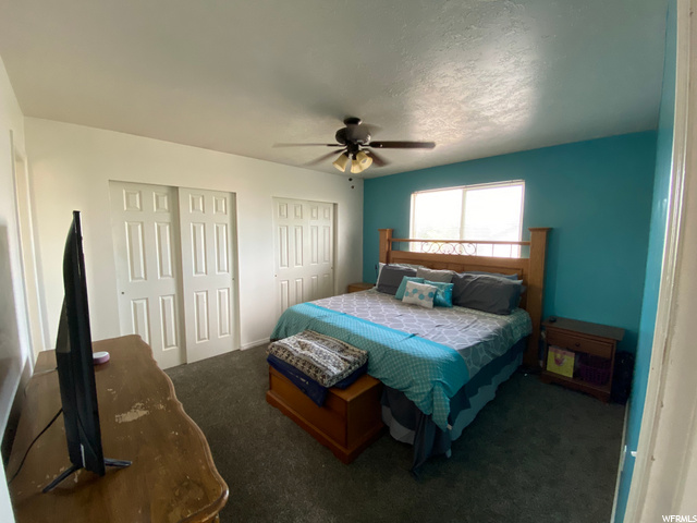 405 W 1900 S, Clearfield, UT 84015 — photo 5