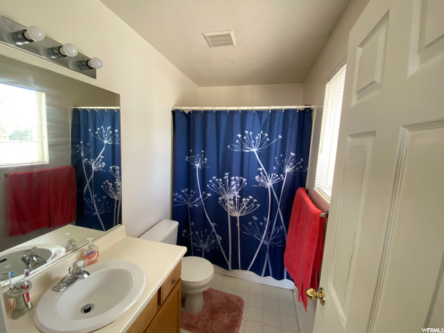 405 W 1900 S, Clearfield, UT 84015 — photo 6