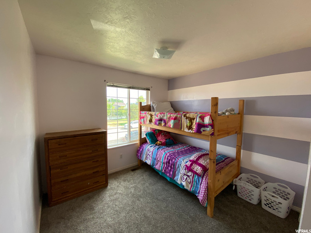 405 W 1900 S, Clearfield, UT 84015 — photo 8