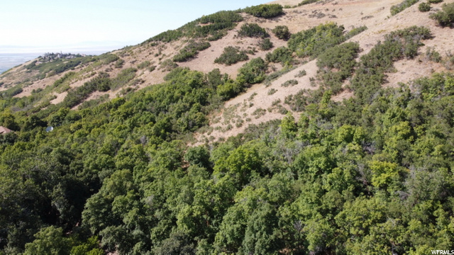 Bountiful, UT 84010 — photo 11