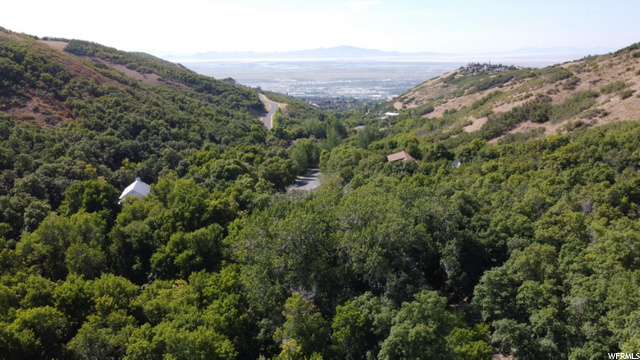 Bountiful, UT 84010 — photo 2