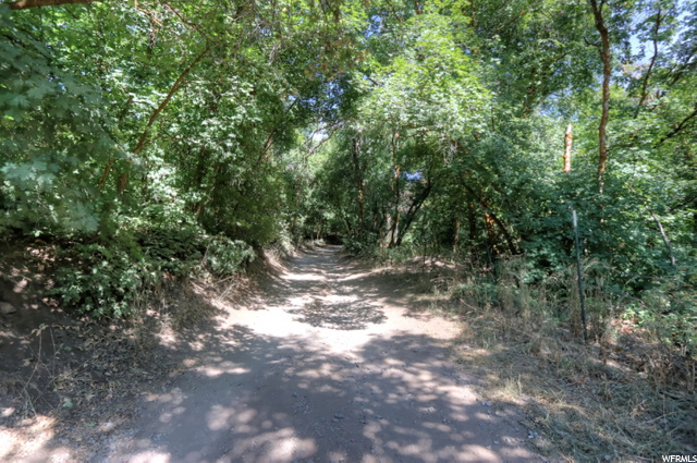 Bountiful, UT 84010 — photo 8