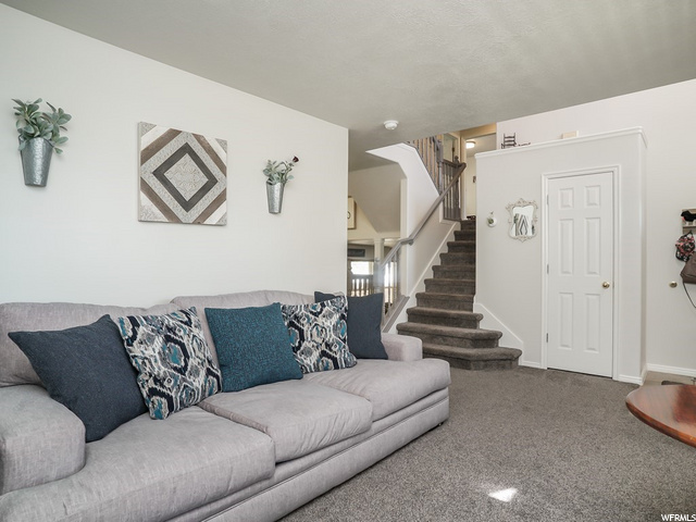 948 W 1470 N, Clinton, UT 84015 — photo 5