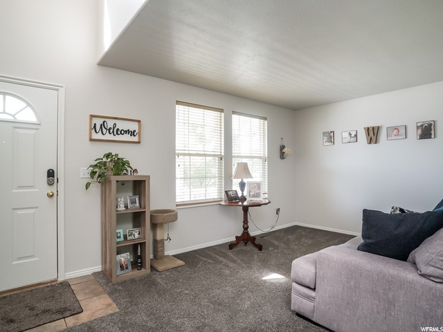 948 W 1470 N, Clinton, UT 84015 — photo 4