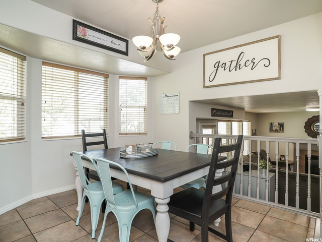 948 W 1470 N, Clinton, UT 84015 — photo 10