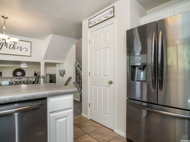 948 W 1470 N, Clinton, UT 84015 — photo 9
