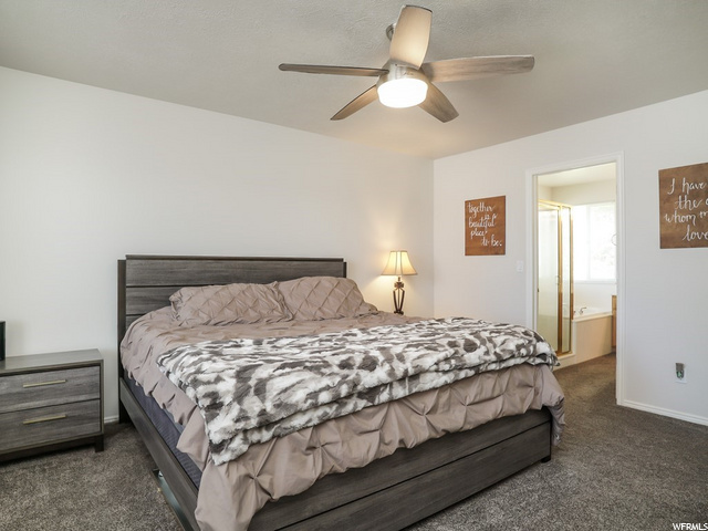 948 W 1470 N, Clinton, UT 84015 — photo 12