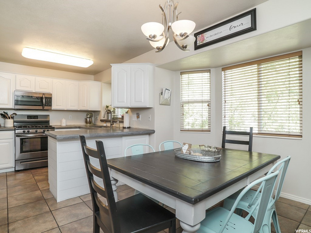 948 W 1470 N, Clinton, UT 84015 — photo 6