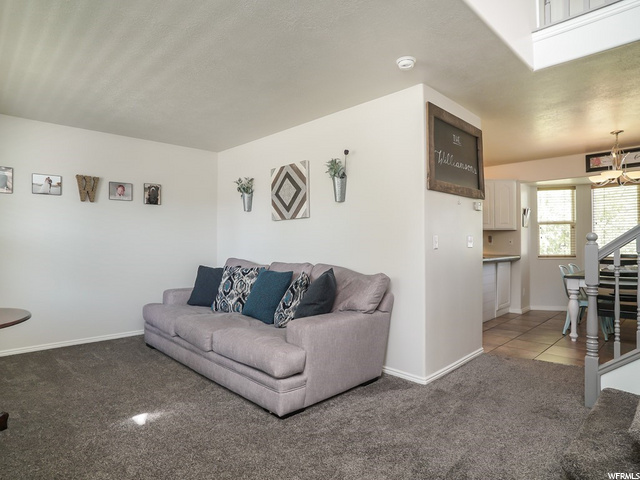 948 W 1470 N, Clinton, UT 84015 — photo 3