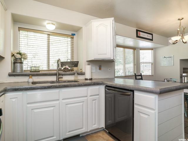 948 W 1470 N, Clinton, UT 84015 — photo 8