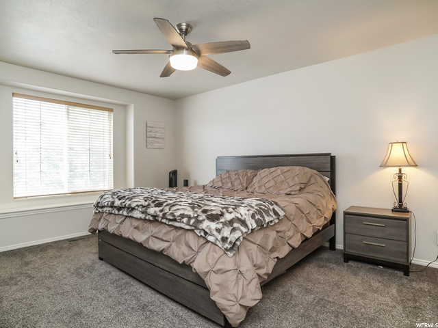 948 W 1470 N, Clinton, UT 84015 — photo 11