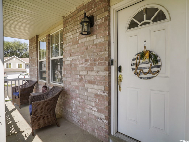 948 W 1470 N, Clinton, UT 84015 — photo 2