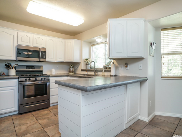 948 W 1470 N, Clinton, UT 84015 — photo 7