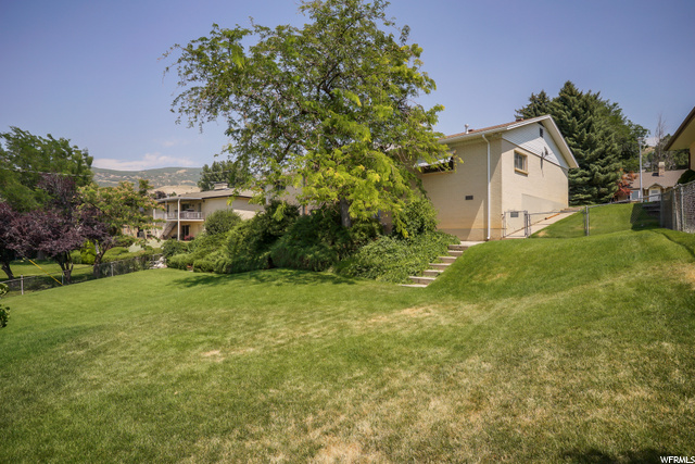 546 S 1300 E, Bountiful, UT 84010 — photo 2