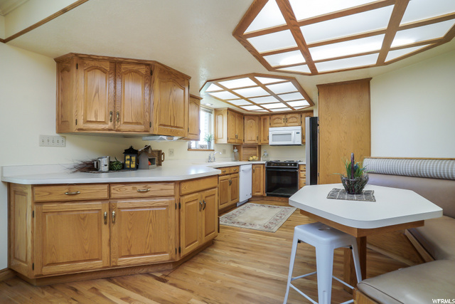 546 S 1300 E, Bountiful, UT 84010 — photo 10