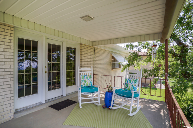546 S 1300 E, Bountiful, UT 84010 — photo 3