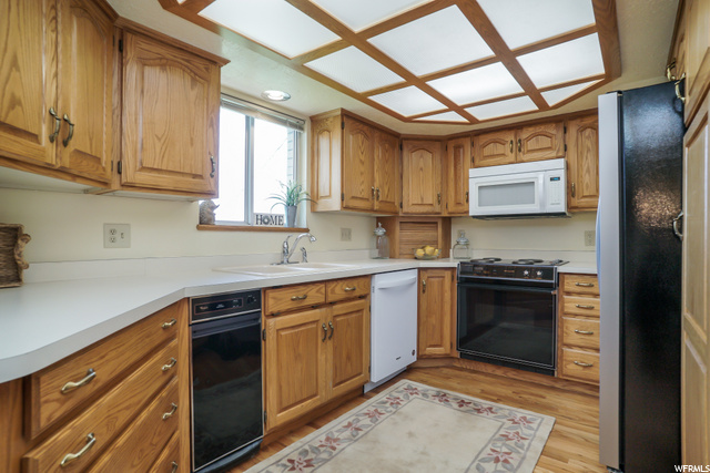 546 S 1300 E, Bountiful, UT 84010 — photo 11