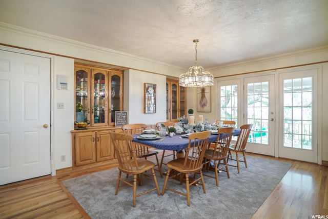 546 S 1300 E, Bountiful, UT 84010 — photo 7