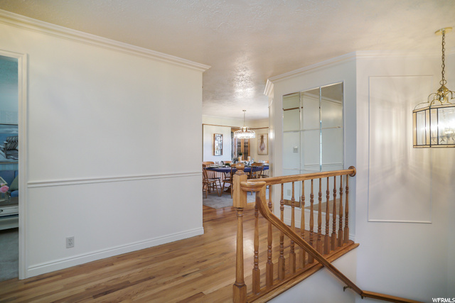 546 S 1300 E, Bountiful, UT 84010 — photo 4