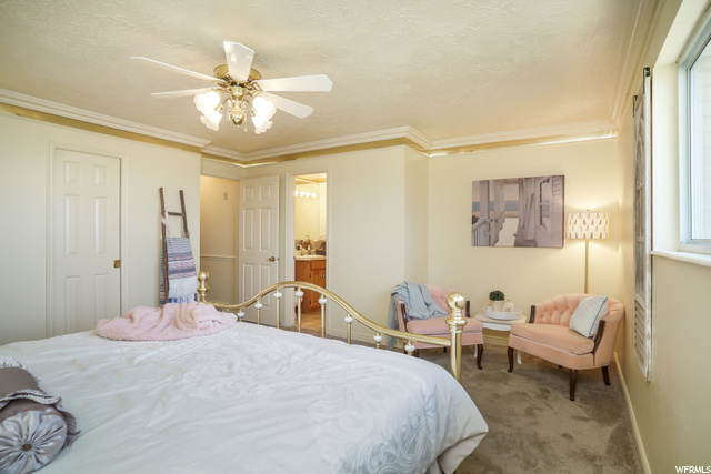 546 S 1300 E, Bountiful, UT 84010 — photo 12