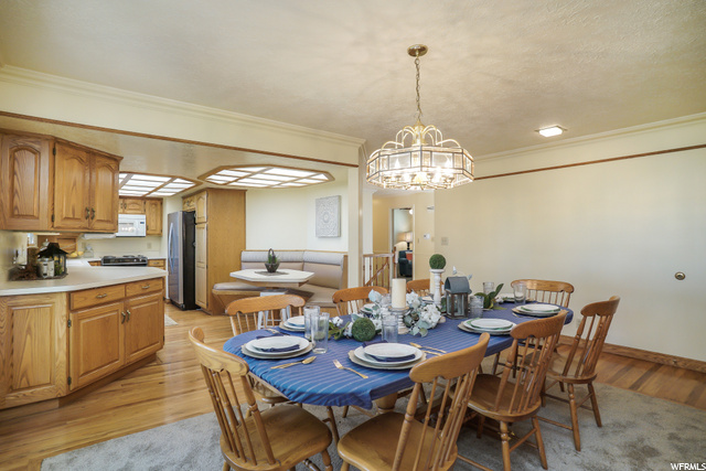 546 S 1300 E, Bountiful, UT 84010 — photo 8