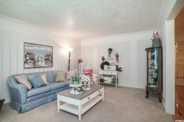 546 S 1300 E, Bountiful, UT 84010 — photo 6