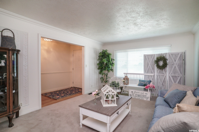 546 S 1300 E, Bountiful, UT 84010 — photo 5