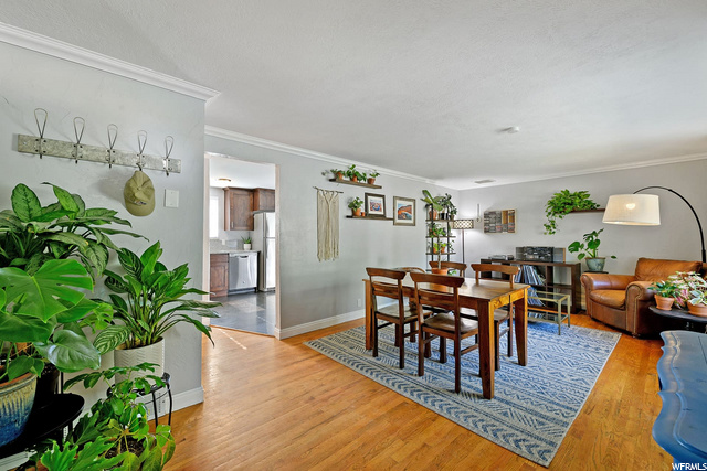8490 S 1575 E, Sandy, UT 84093 — photo 5