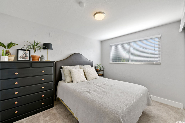 8490 S 1575 E, Sandy, UT 84093 — photo 10