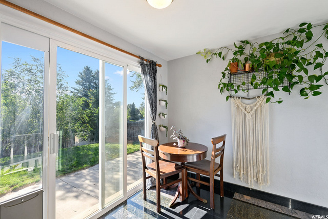 8490 S 1575 E, Sandy, UT 84093 — photo 7
