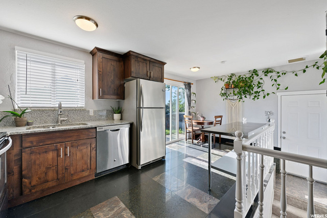 8490 S 1575 E, Sandy, UT 84093 — photo 8