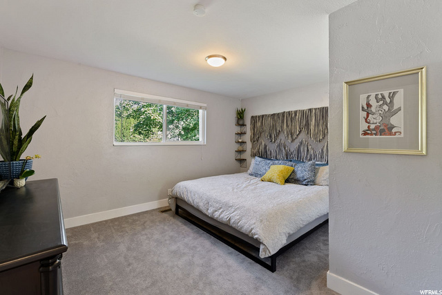 8490 S 1575 E, Sandy, UT 84093 — photo 9