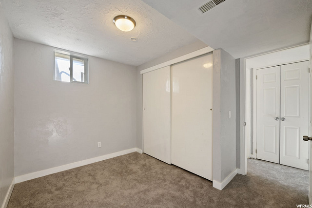 8490 S 1575 E, Sandy, UT 84093 — photo 12